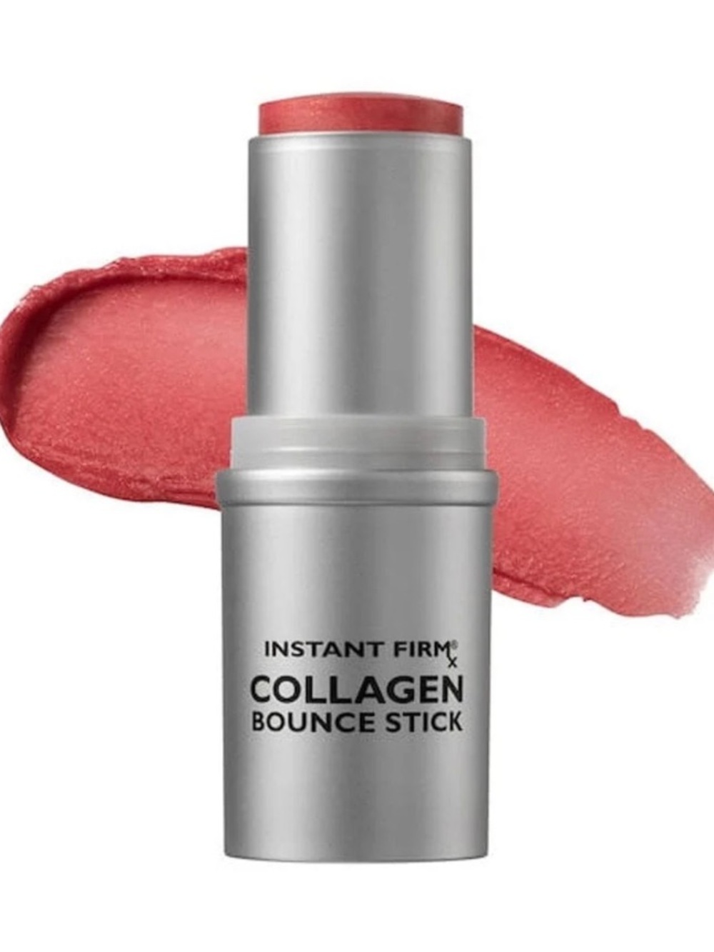 ⚡️🖤Peter Thomas Roth Instant Firm Collagen Bounce Stick